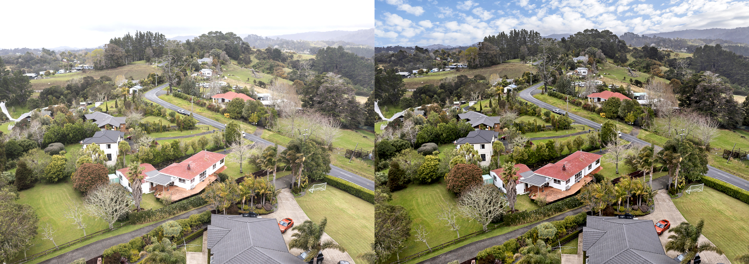 Aerial-photo-editing1