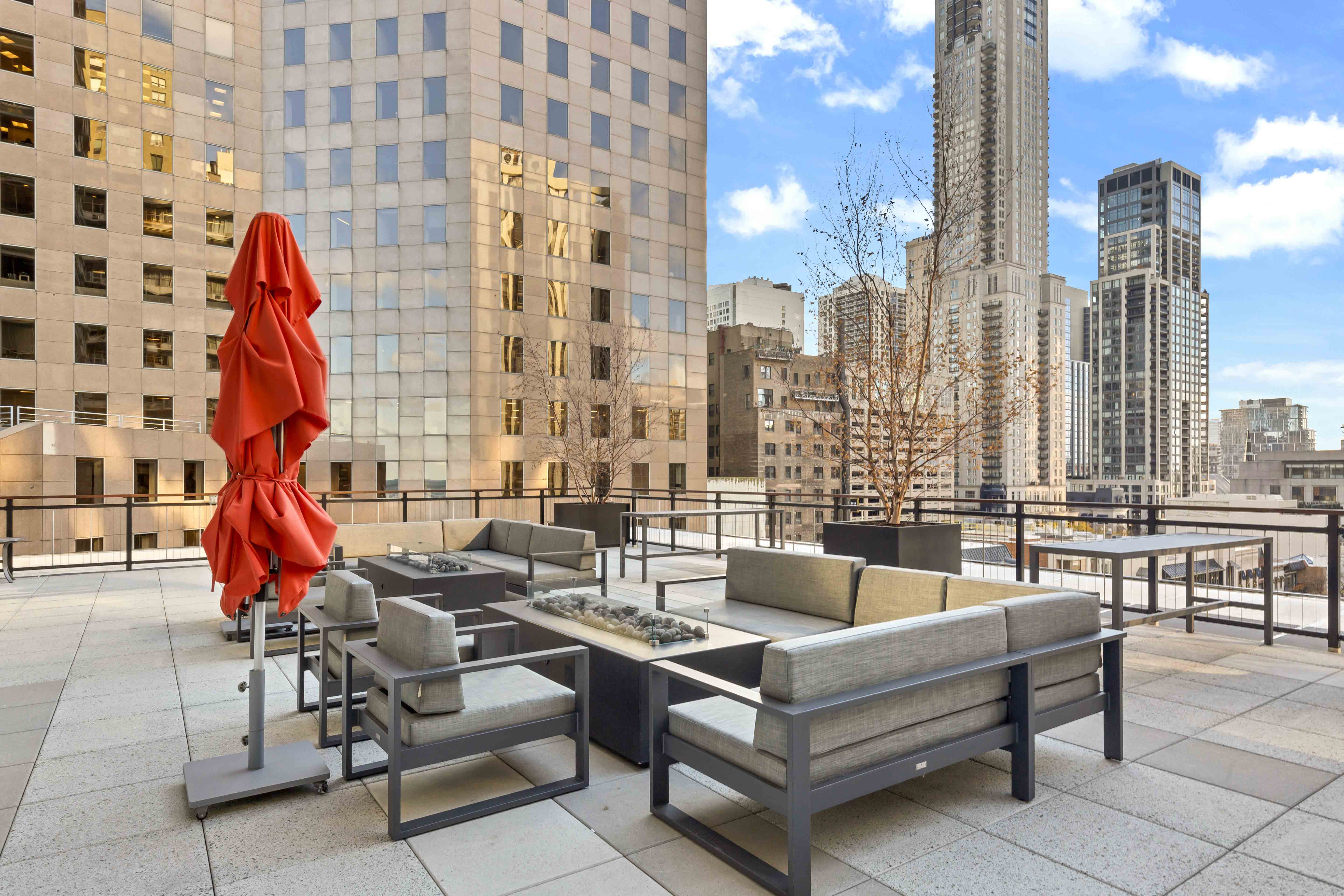 HDR-Image-editing-services