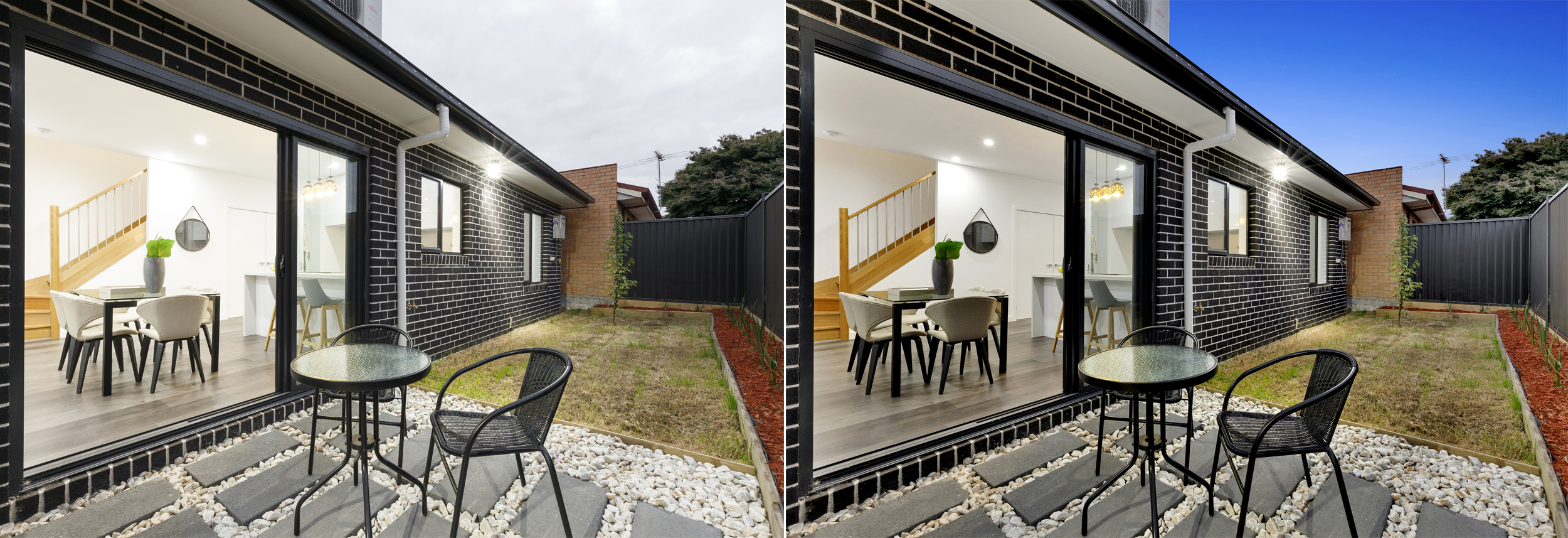 Outdoor-images2
