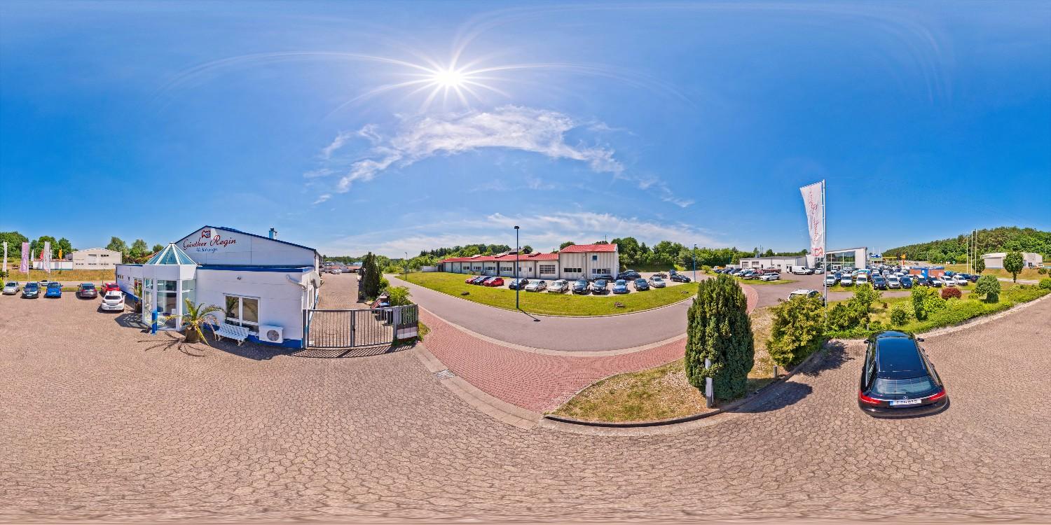 360-Panoramo-tiching