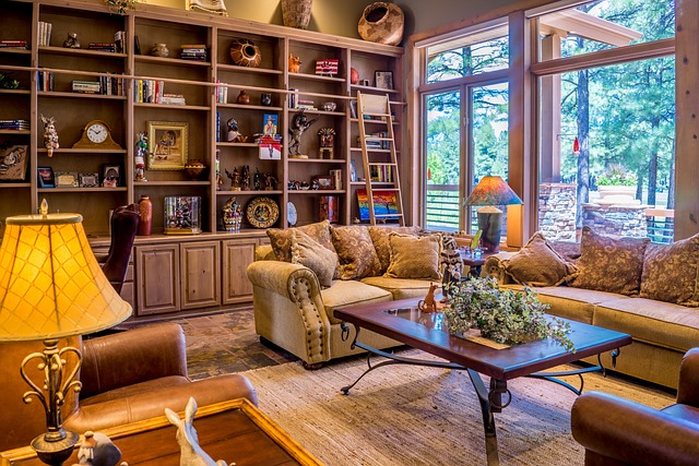 Interior-Designers