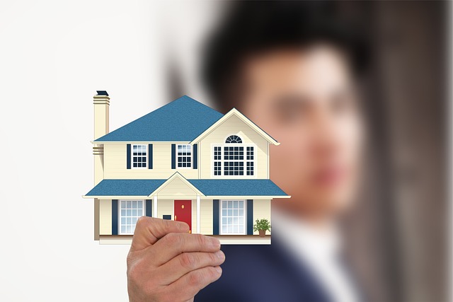 Property-Developers