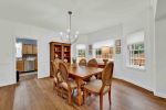 How-HDR-Enhancement-Elevates-Real-Estate-Photography-no-vac-image-creation