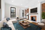 Virtual-Staging-The-Secret-to-Selling-Homes-Faster-novac-image-creation
