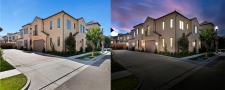 Why-Real-Estate-Photo-Editing-Is-Crucial-for-Successful-property-Listings-no-vac-image-creation