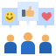 customer-experience