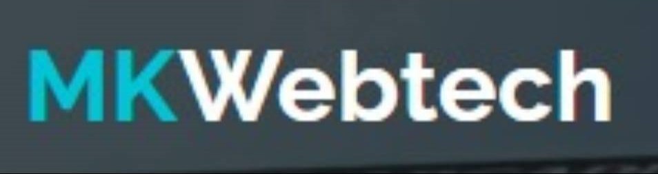 mk-web-tech