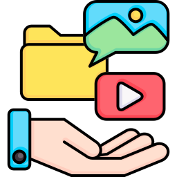 digital-marketing