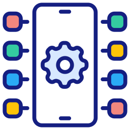 mobile-app