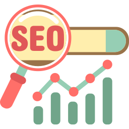 digital-marketing