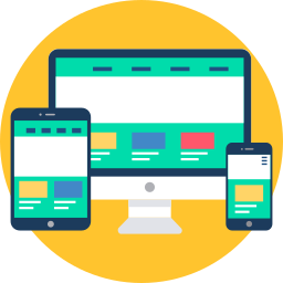 web-developement