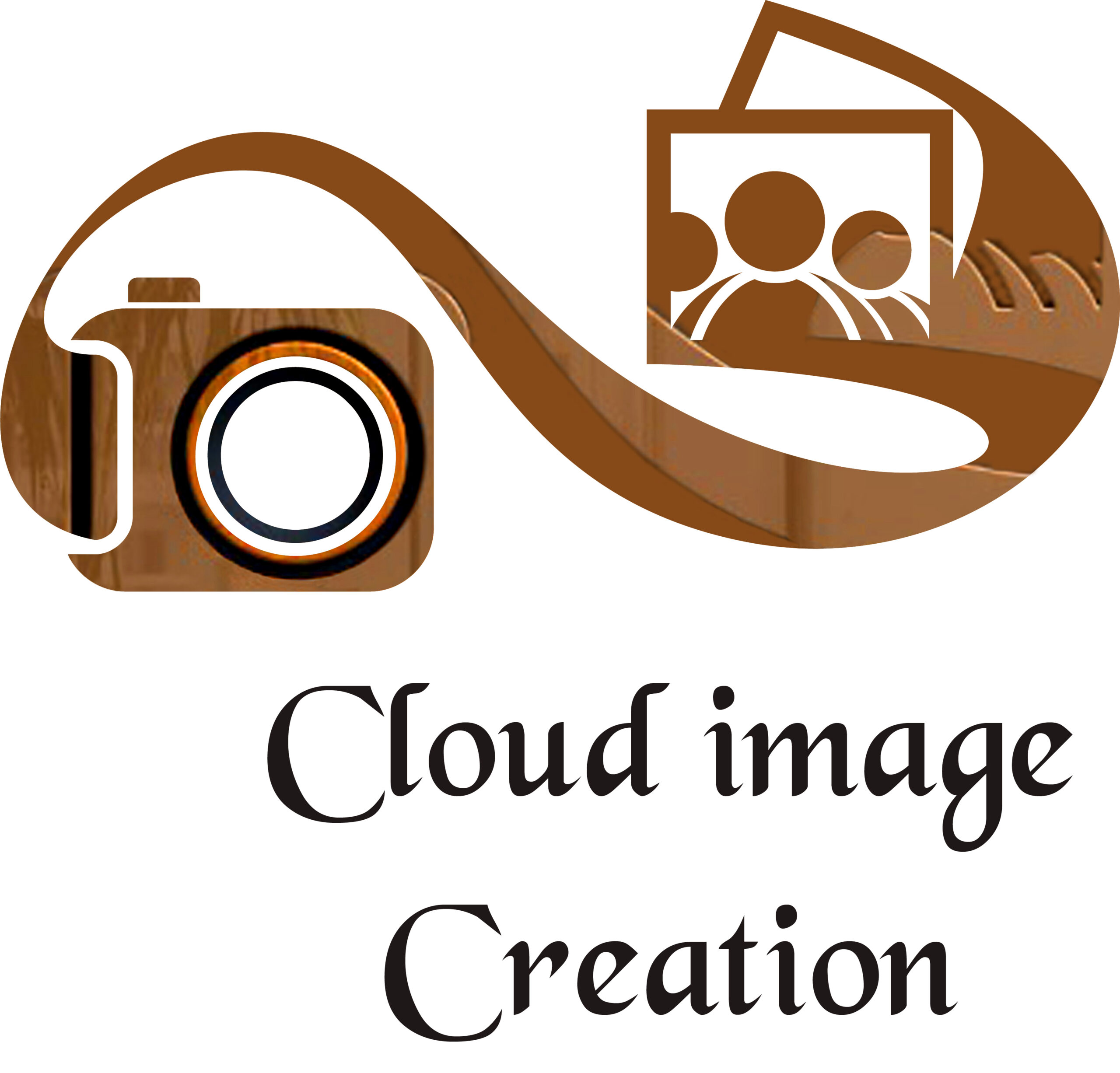 Cloud Image Creation